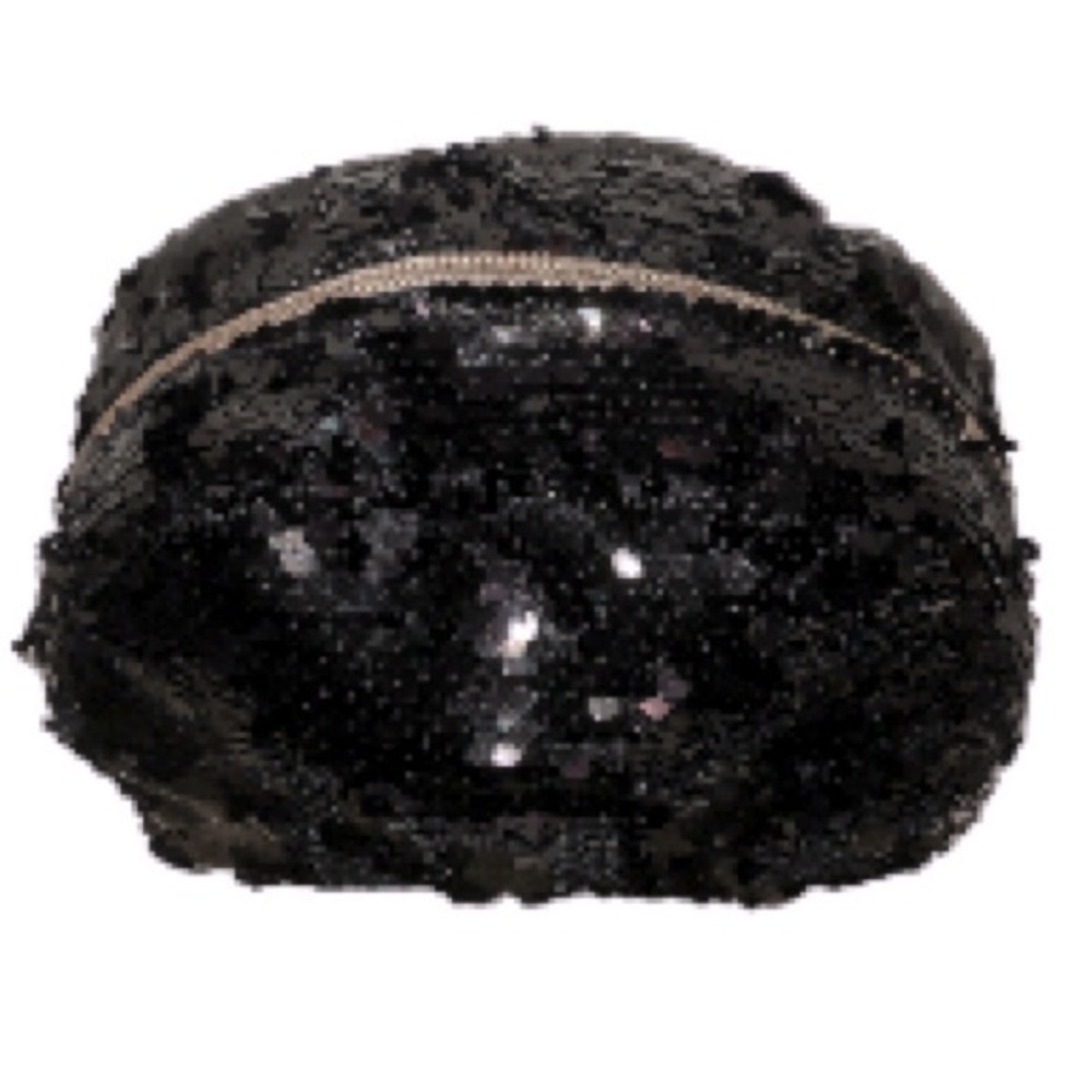 CLUTCH Astorewen sequined ladies dress clutch